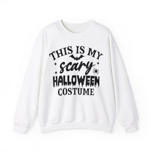 Load image into Gallery viewer, Unisex Heavy Blend™ Crewneck Sweatshirt